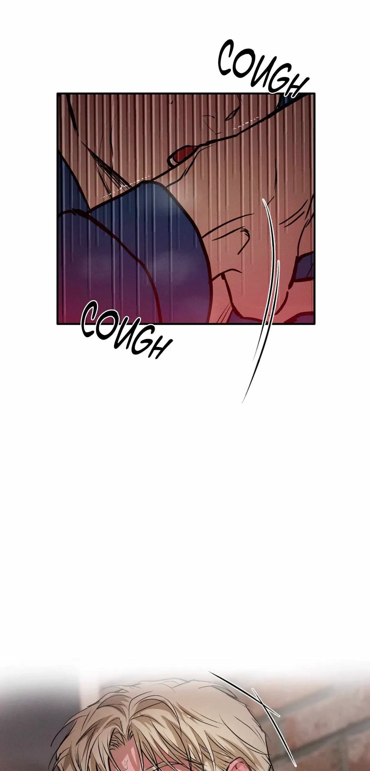 Chapter 51, page 8