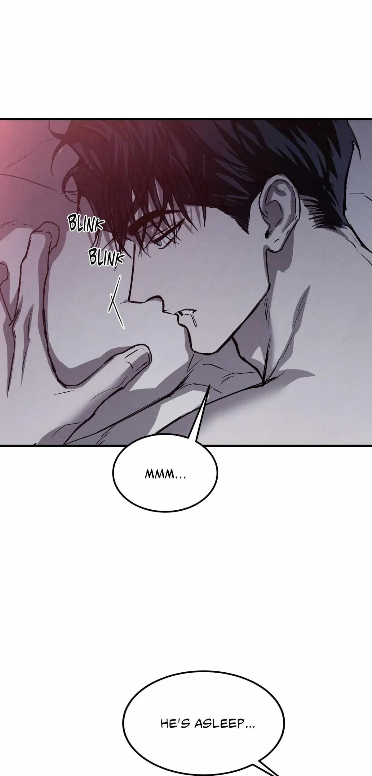 Chapter 51, page 80