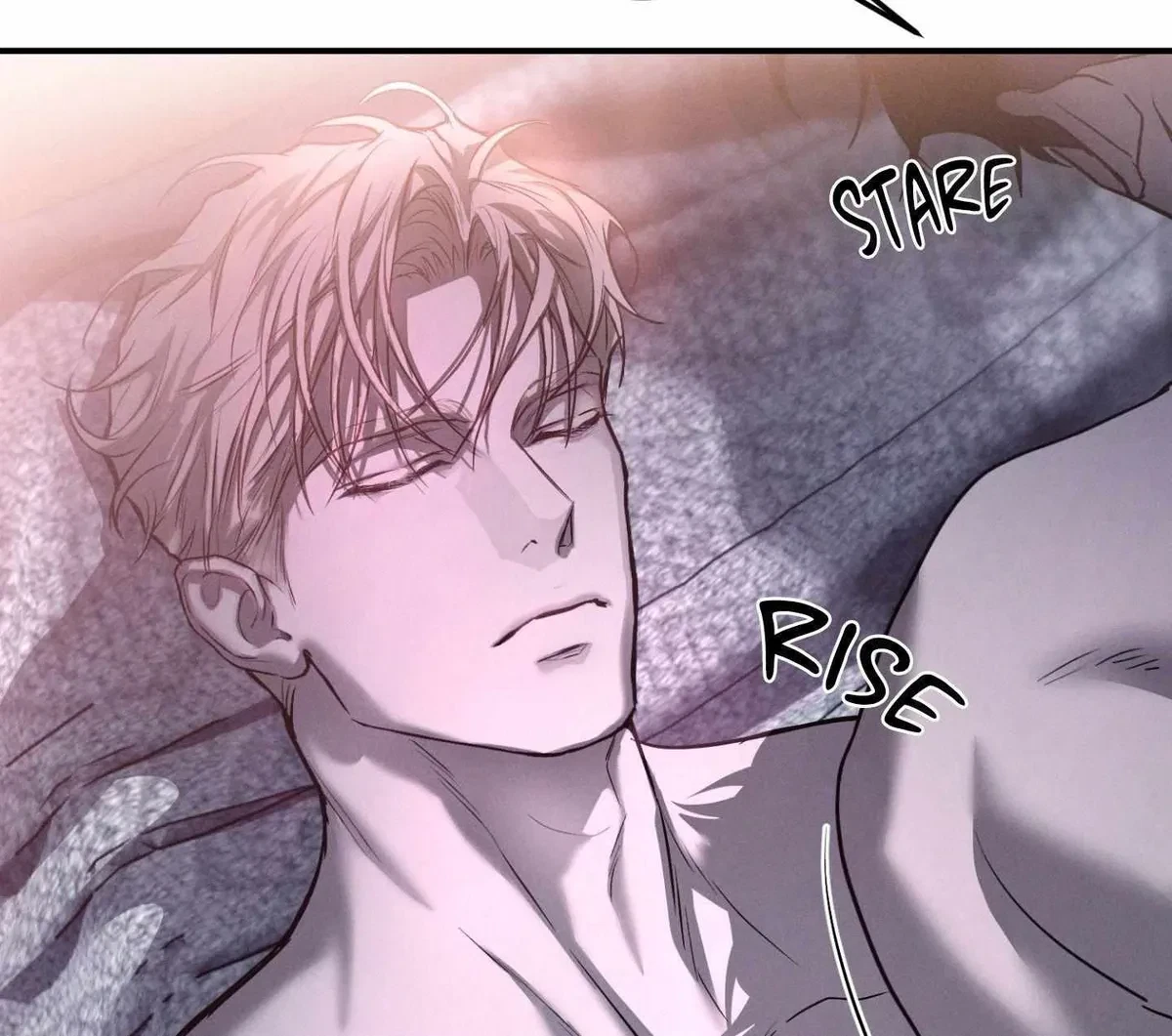 Chapter 51, page 81