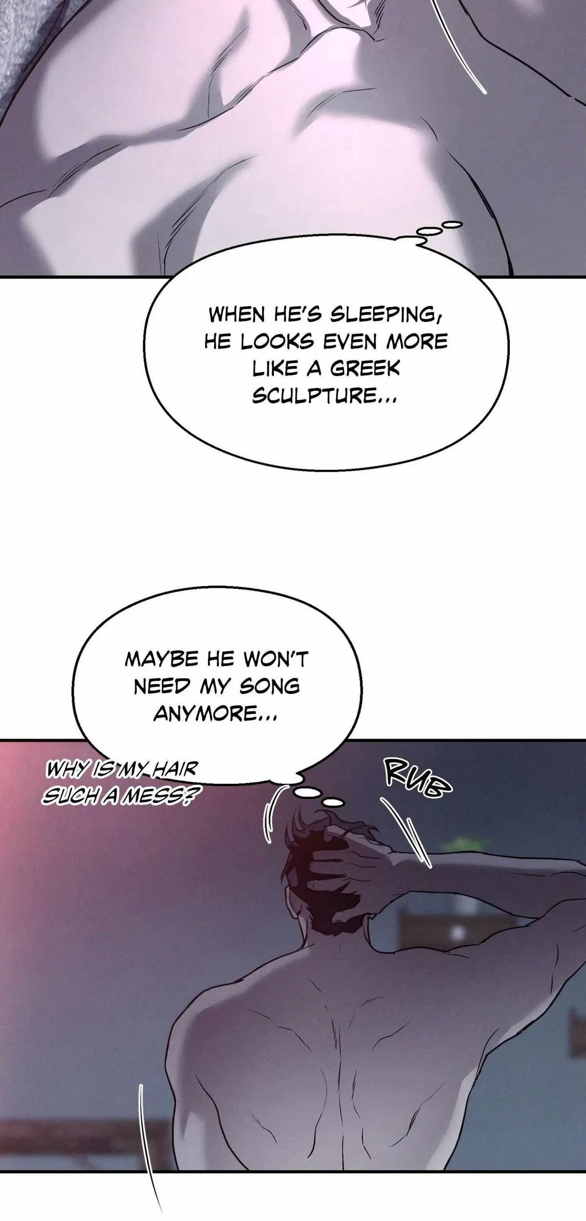 Chapter 51, page 82