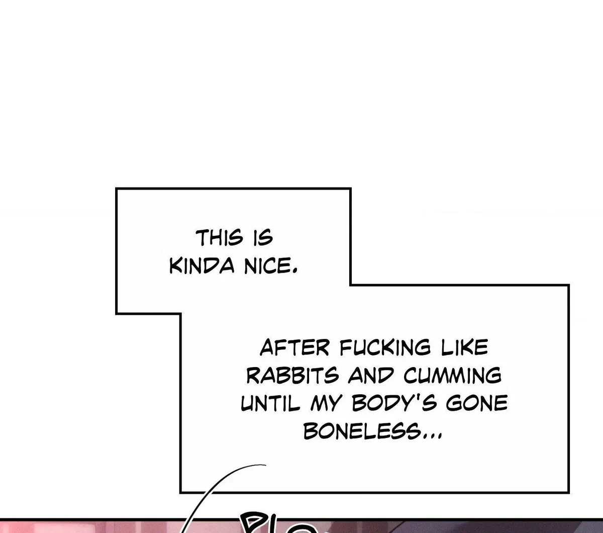 Chapter 51, page 83