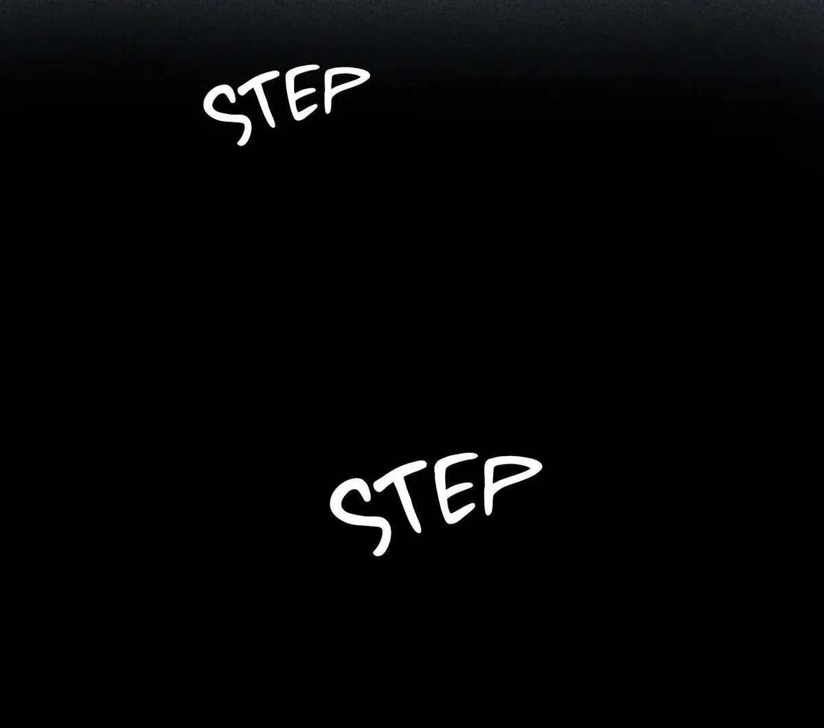 Chapter 51, page 85