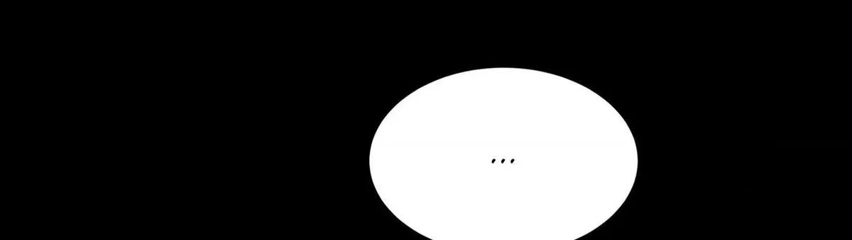 Chapter 51, page 87