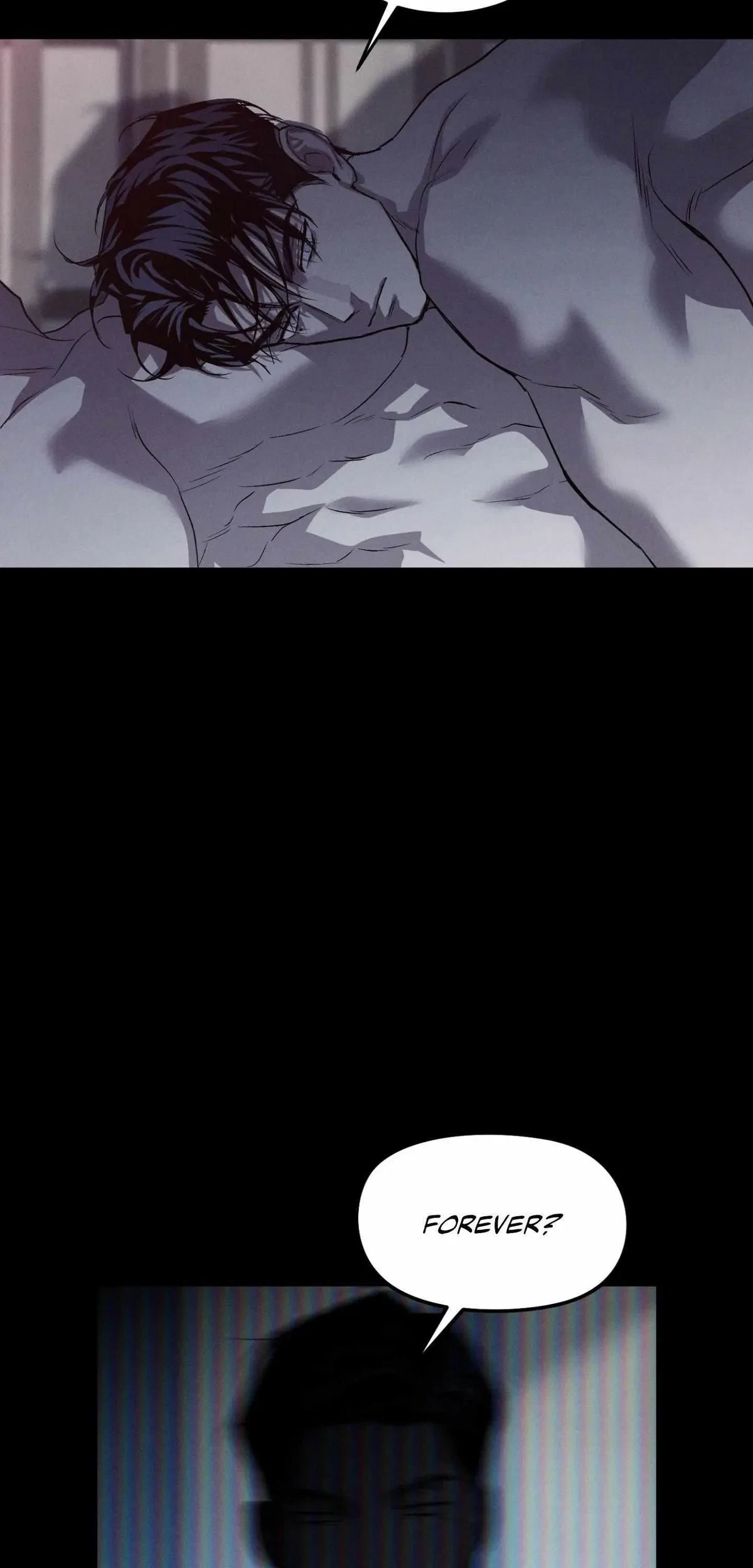 Chapter 51, page 88