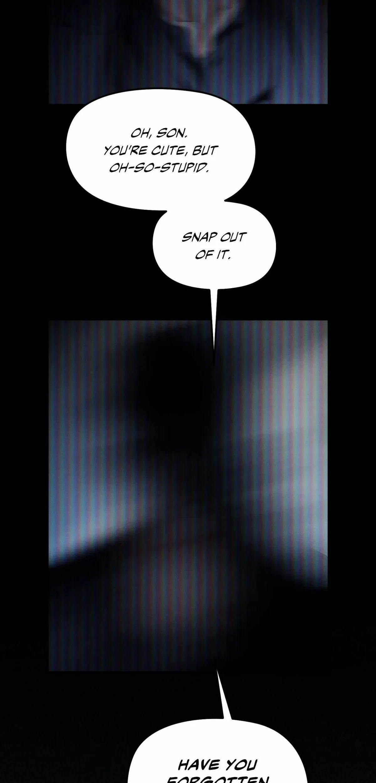 Chapter 51, page 90