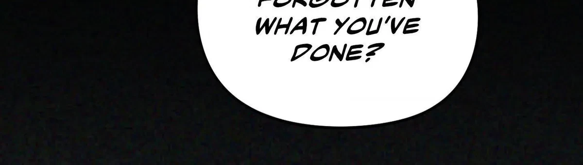 Chapter 51, page 91