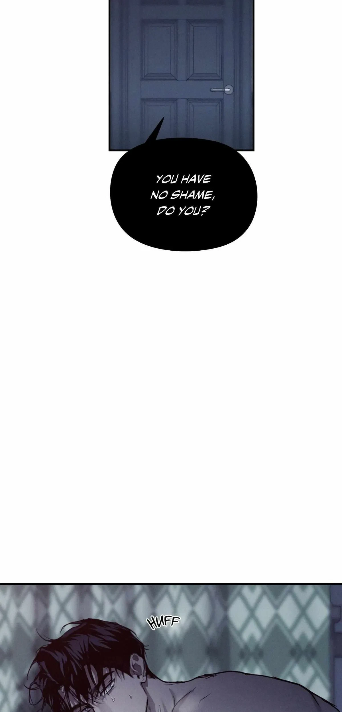 Chapter 51, page 94