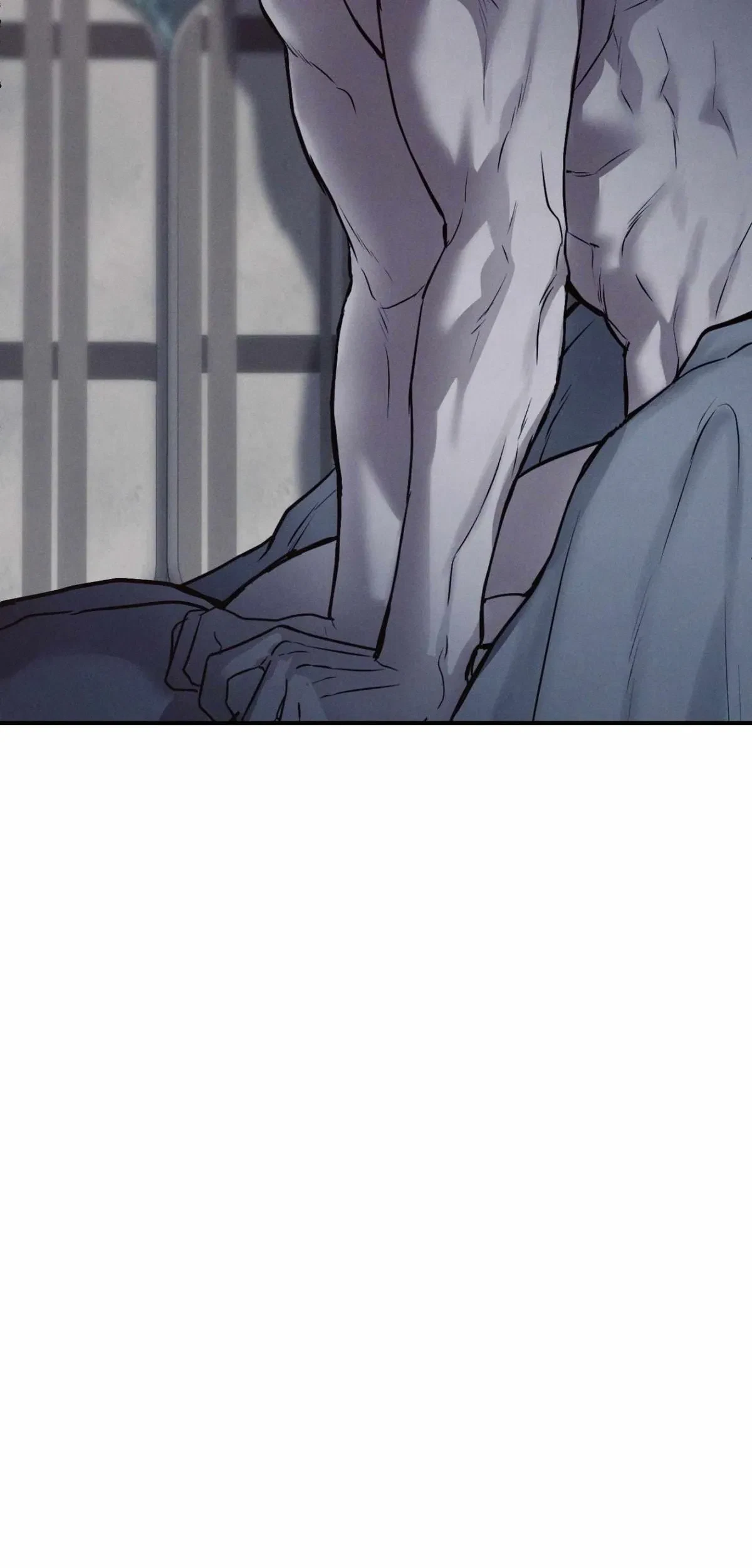 Chapter 51, page 96