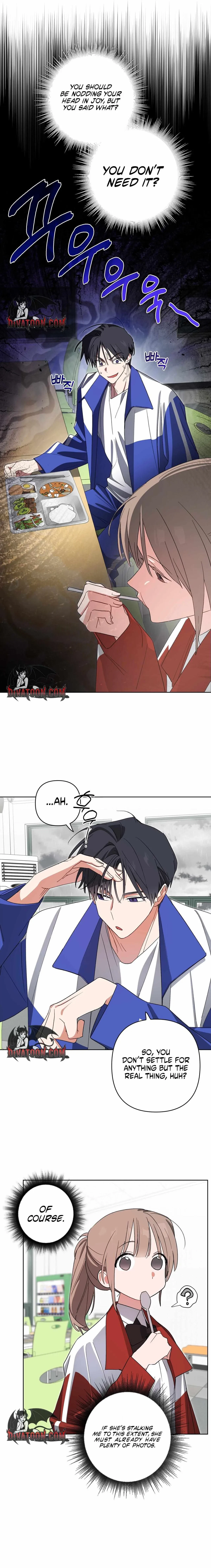 Chapter 4, page 4
