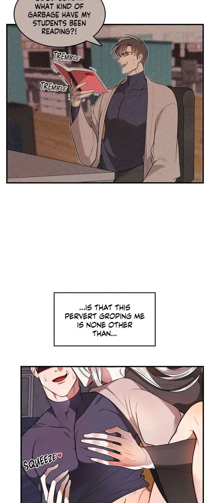 Chapter 1, page 10