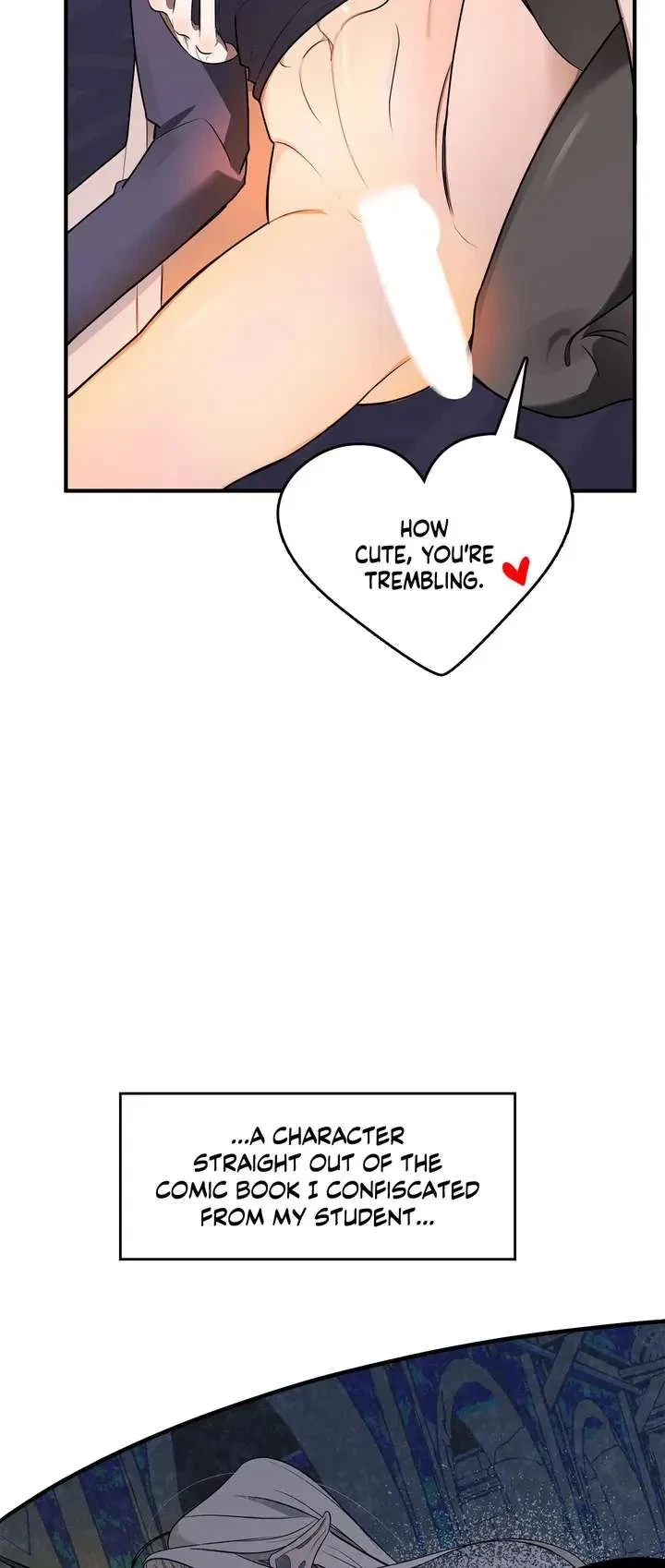 Chapter 1, page 11
