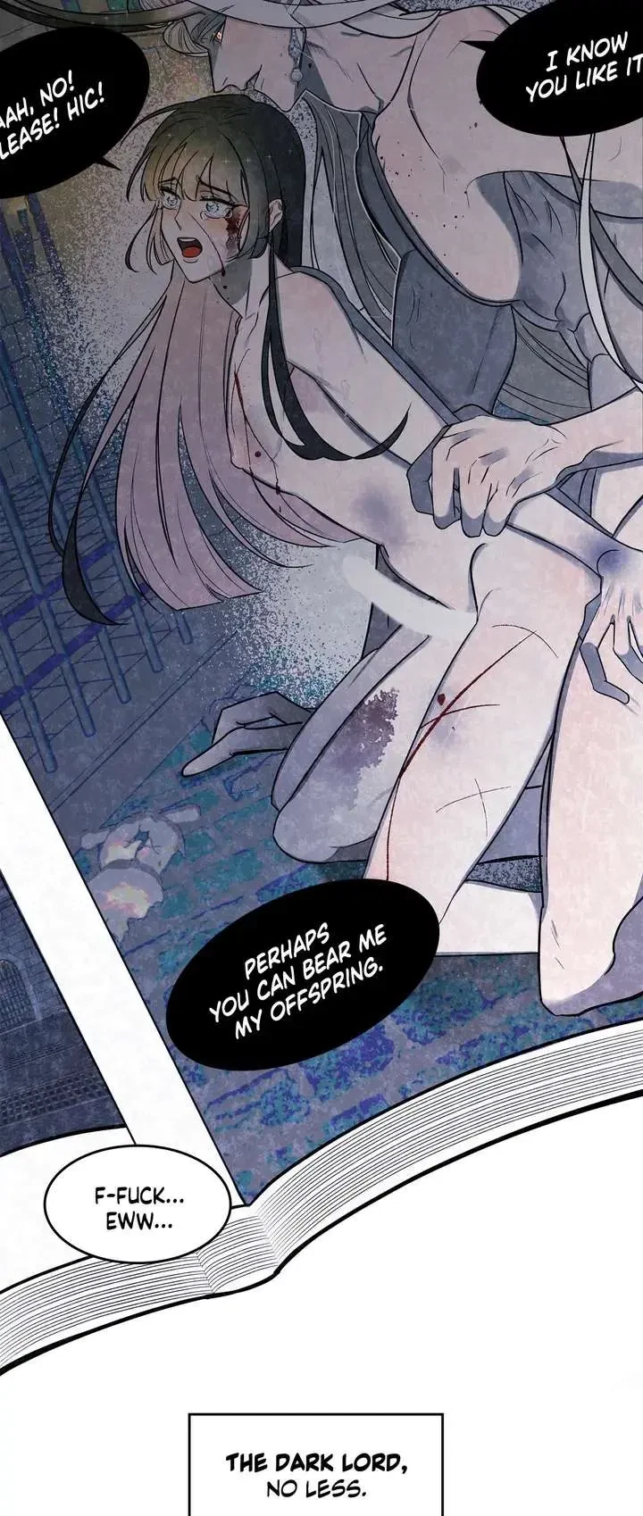 Chapter 1, page 12