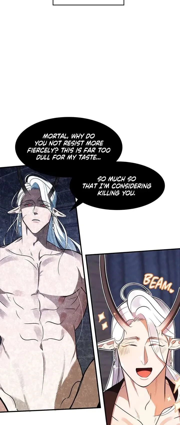 Chapter 1, page 13