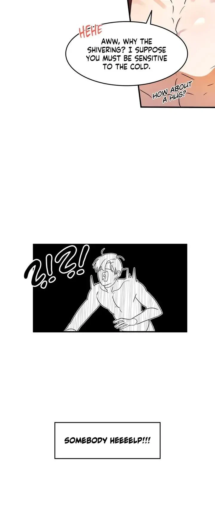 Chapter 1, page 14