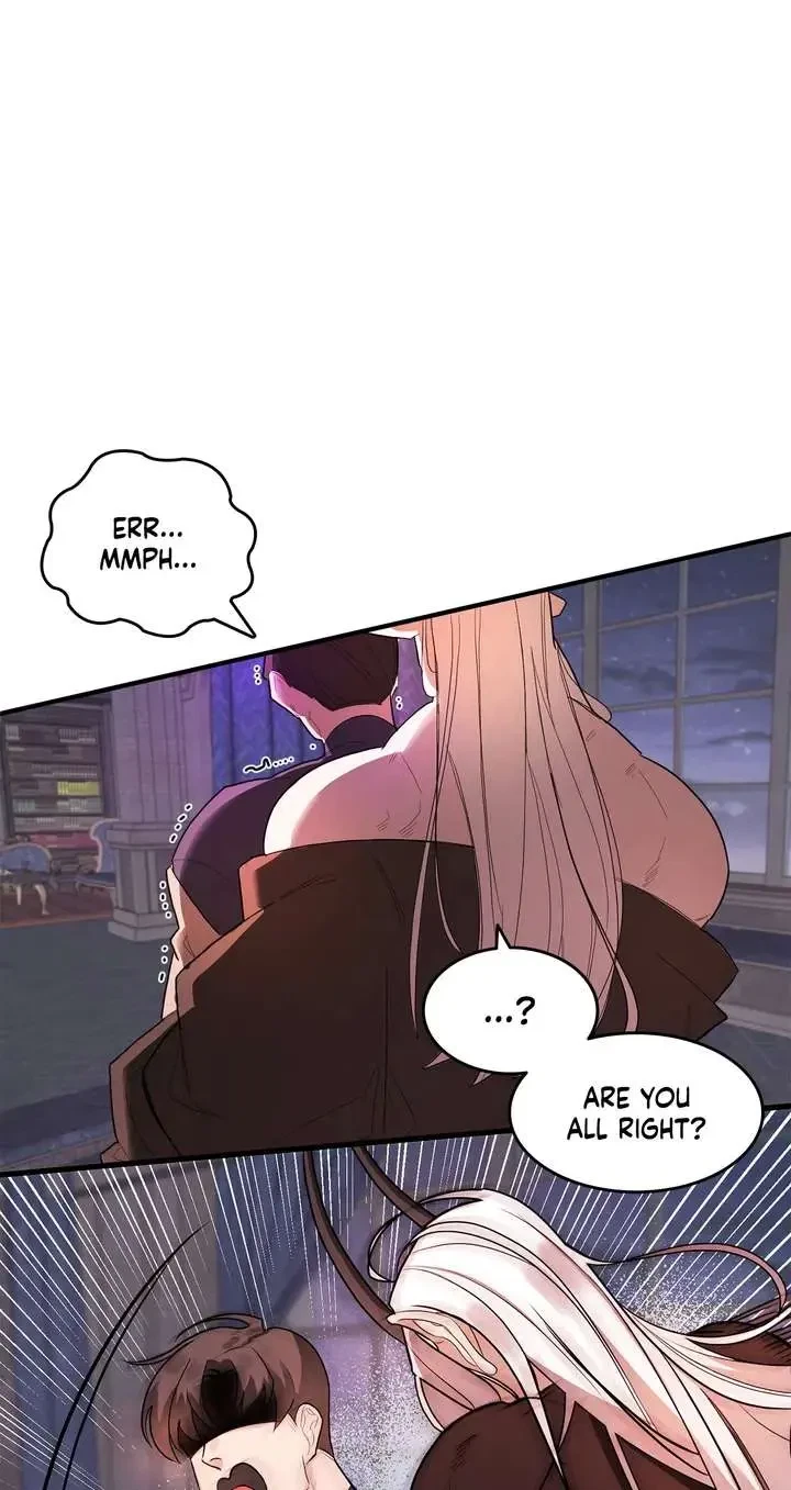Chapter 1, page 16