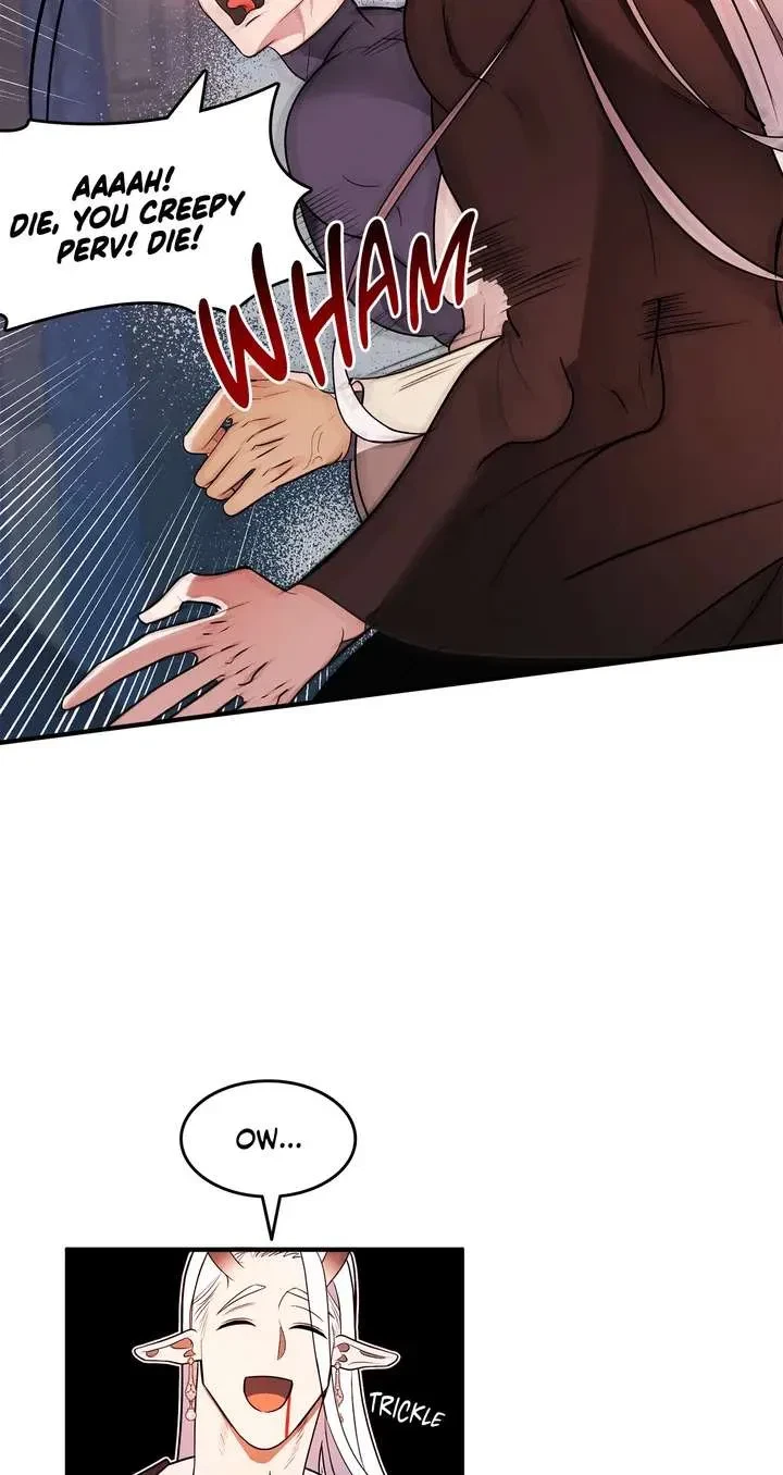 Chapter 1, page 17