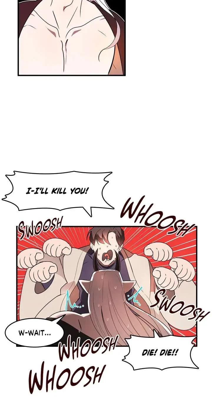 Chapter 1, page 18