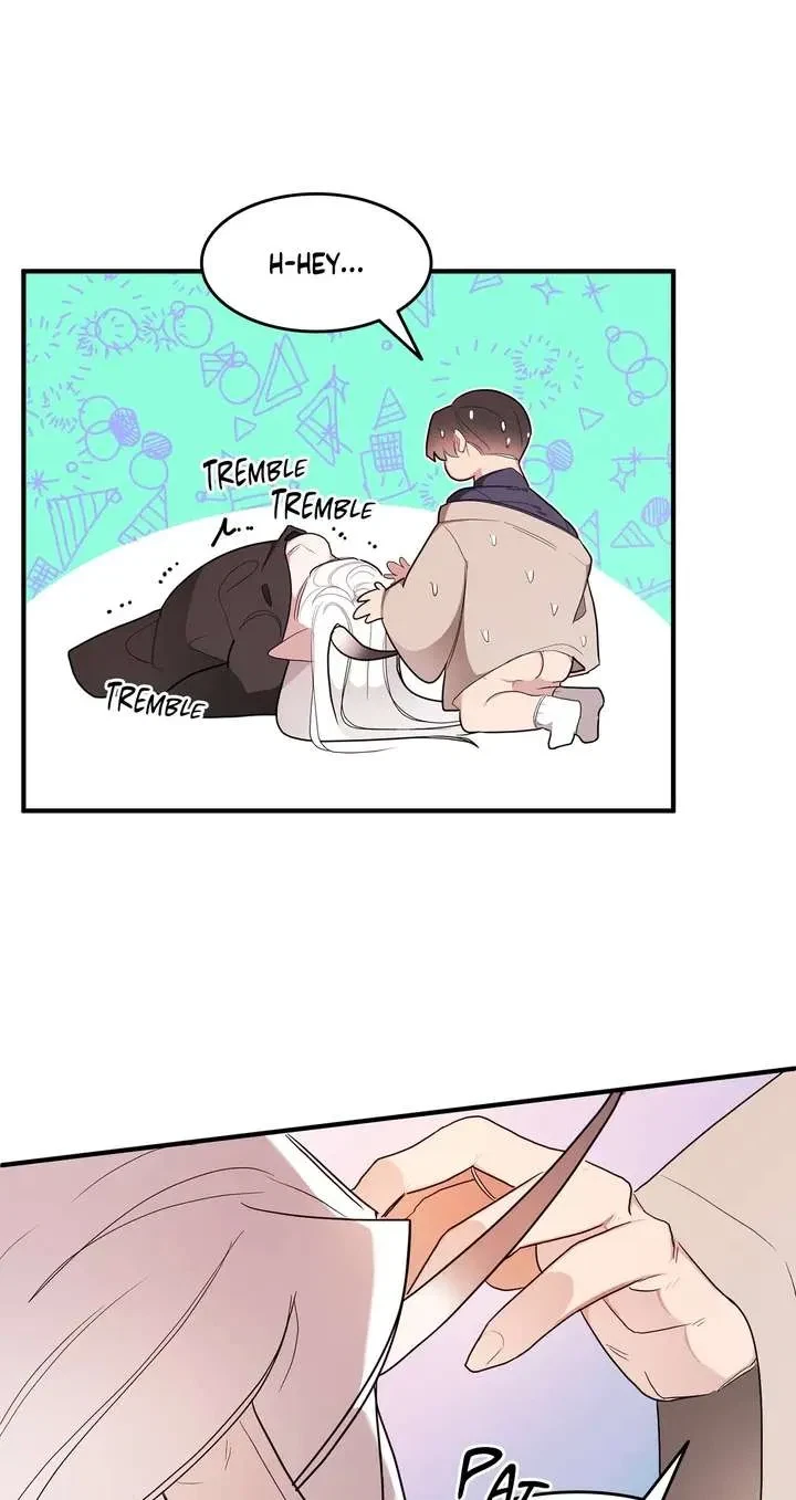 Chapter 1, page 20