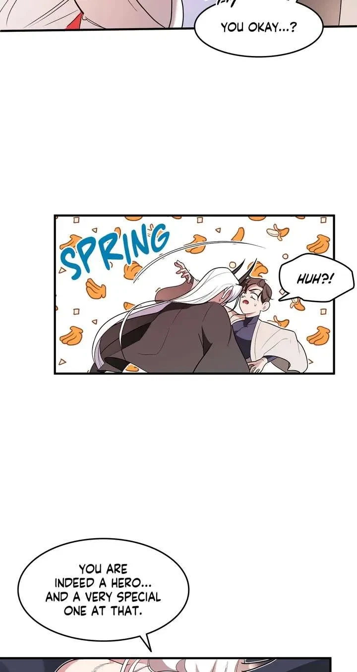 Chapter 1, page 21