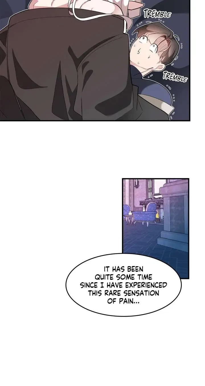 Chapter 1, page 22