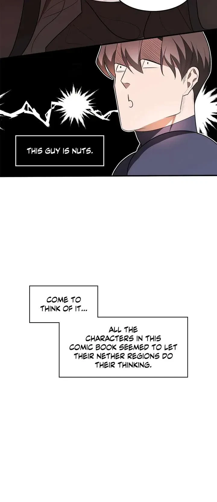 Chapter 1, page 24
