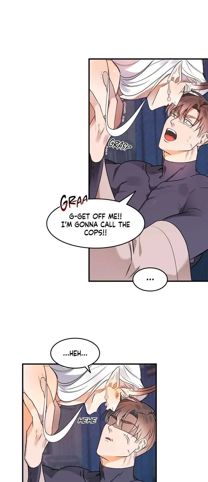 Chapter 1, page 26