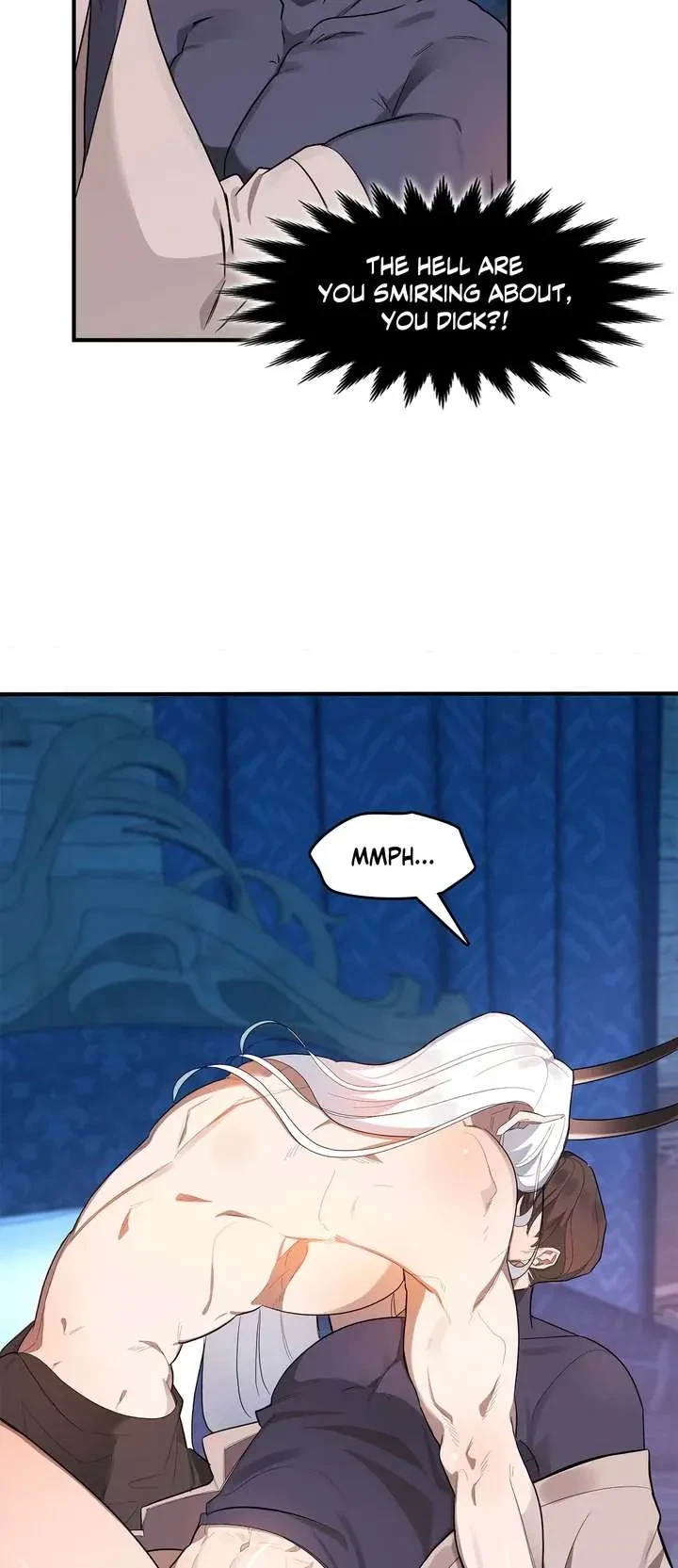 Chapter 1, page 27