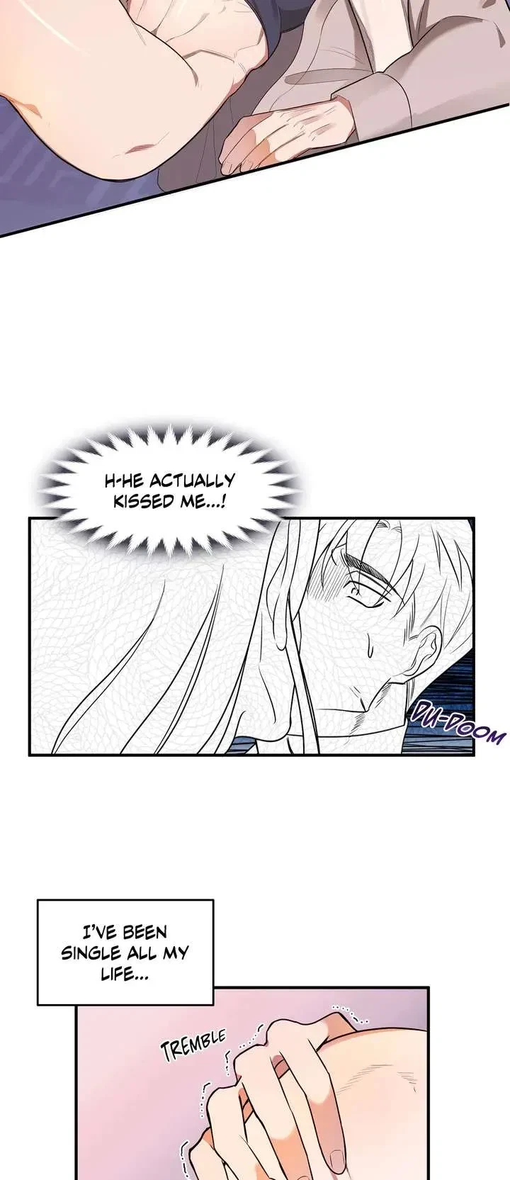 Chapter 1, page 28
