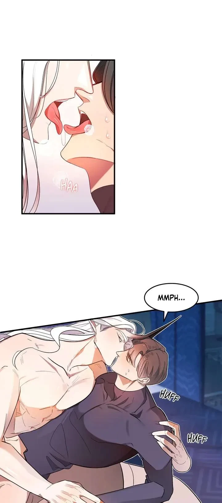 Chapter 1, page 30