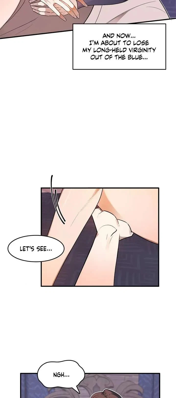 Chapter 1, page 31