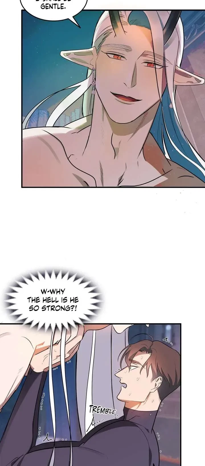Chapter 1, page 33