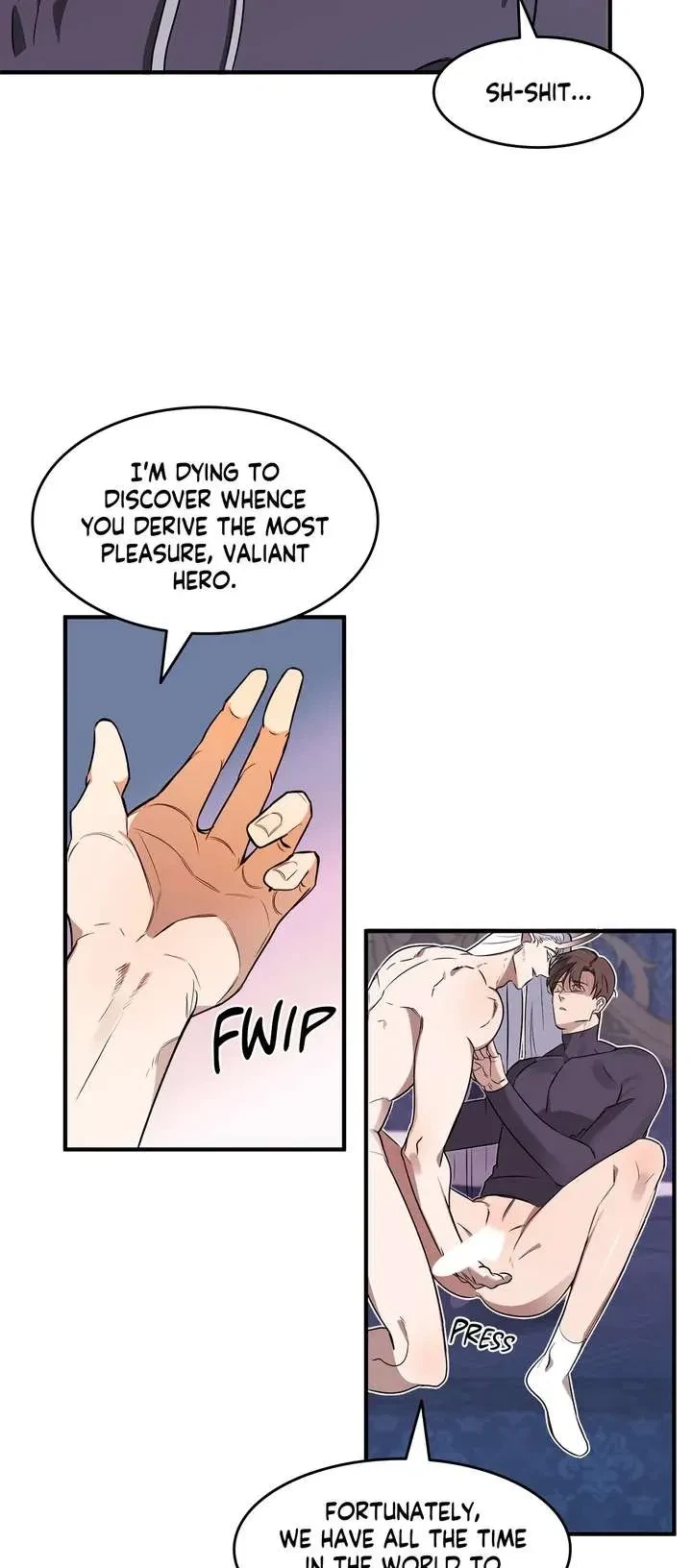 Chapter 1, page 34