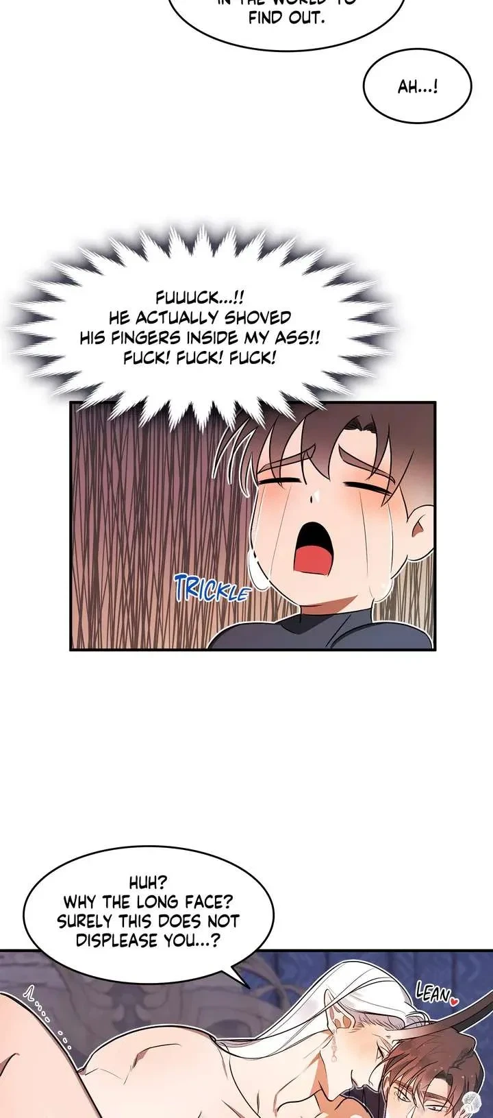 Chapter 1, page 35