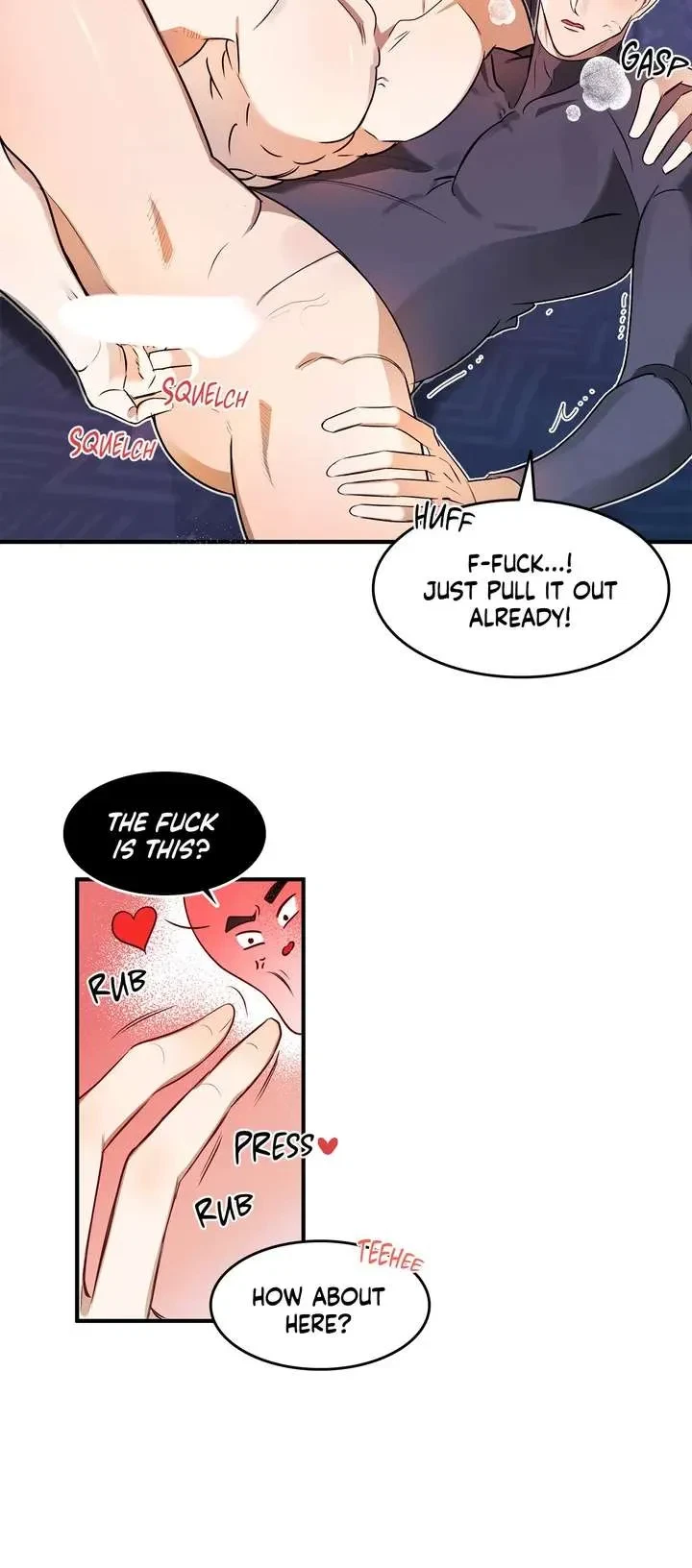 Chapter 1, page 36