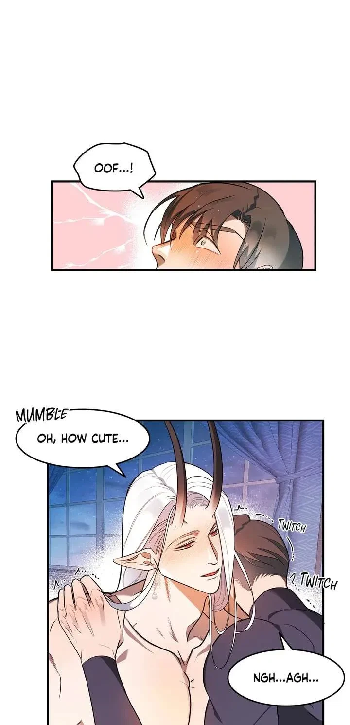 Chapter 1, page 37