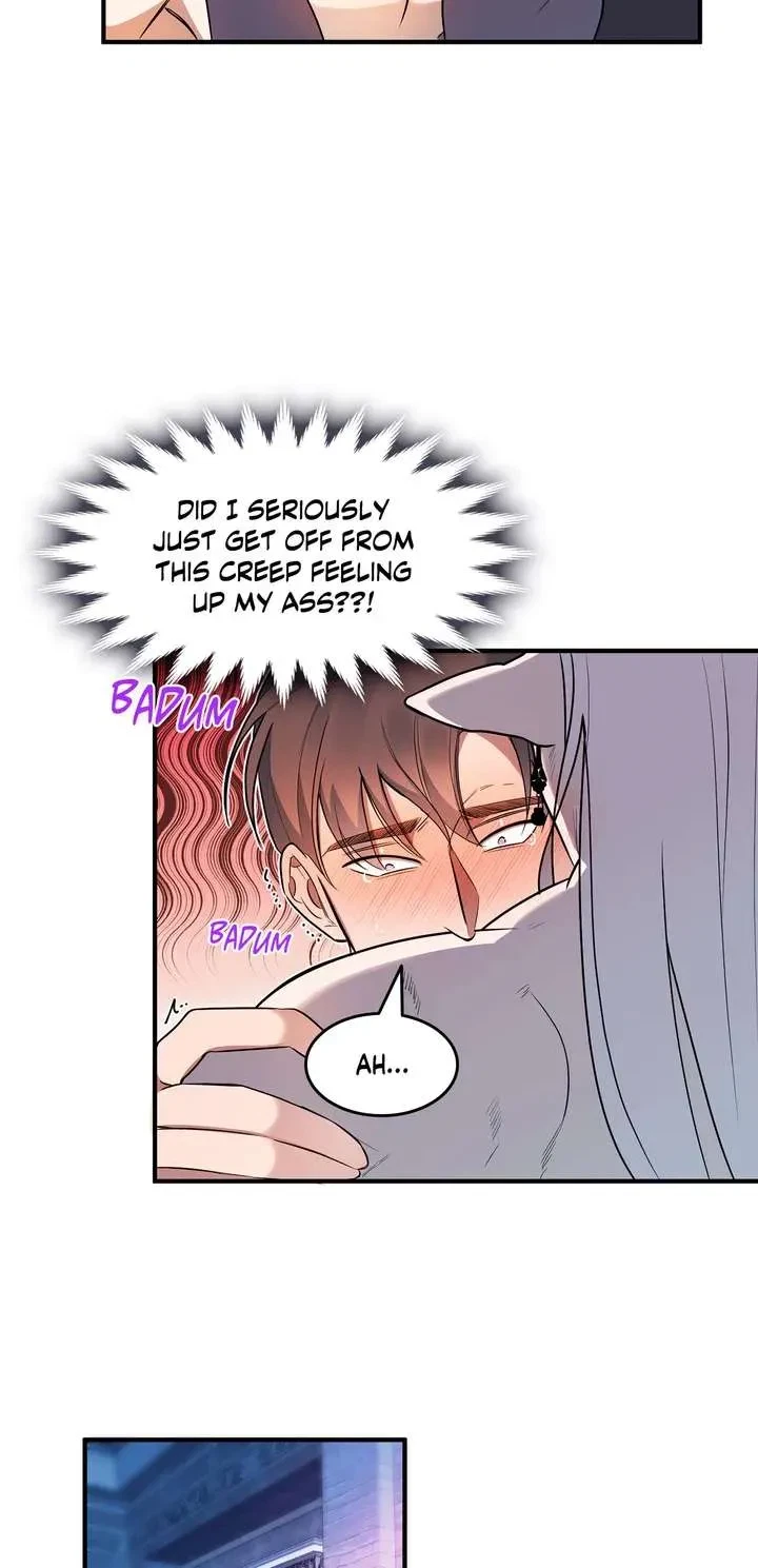 Chapter 1, page 38