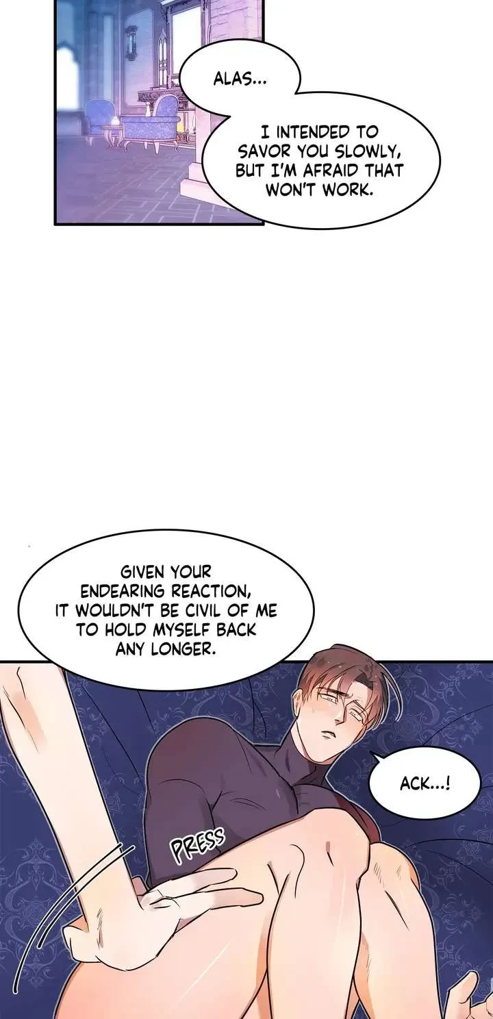 Chapter 1, page 39