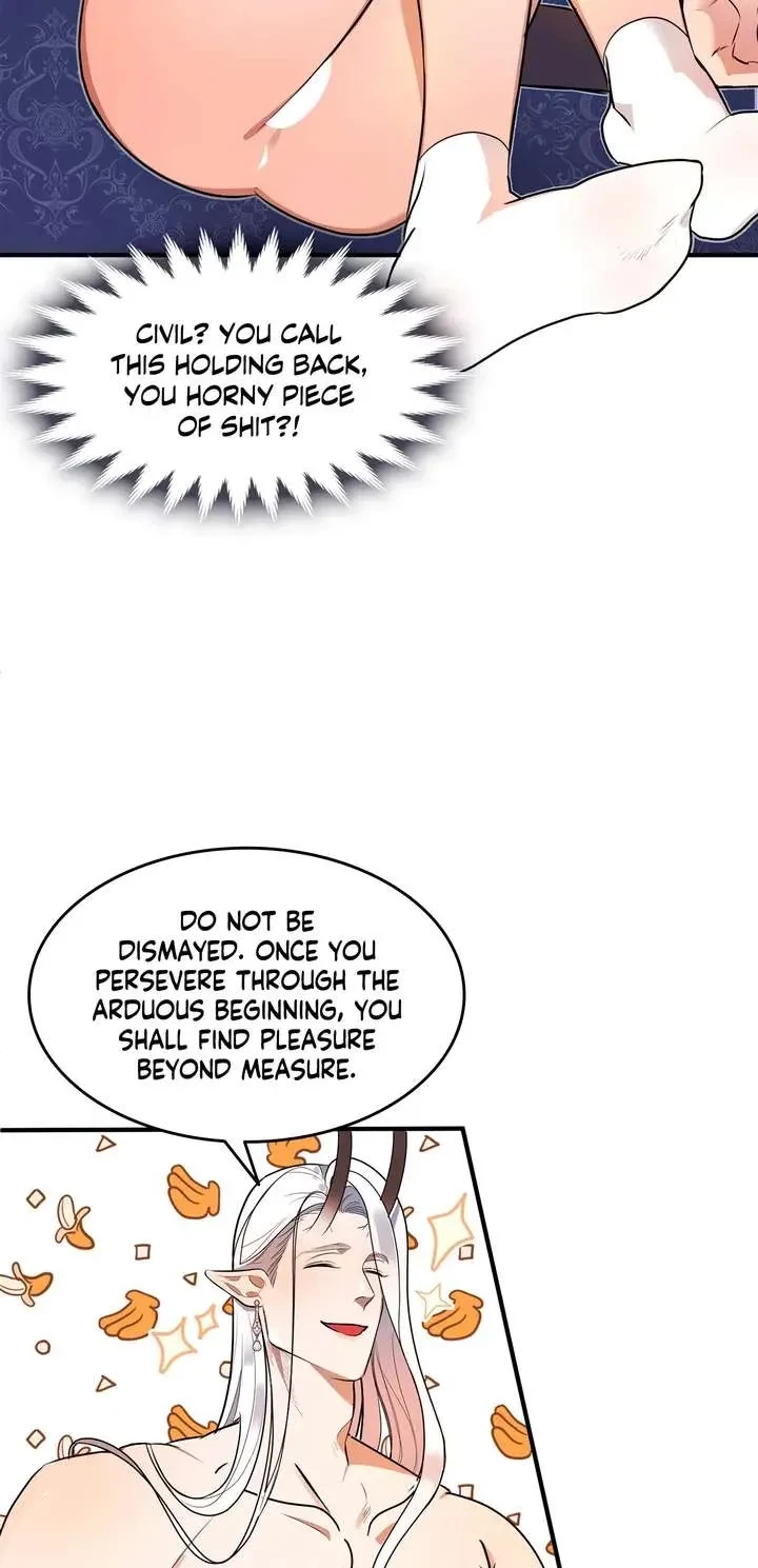 Chapter 1, page 40