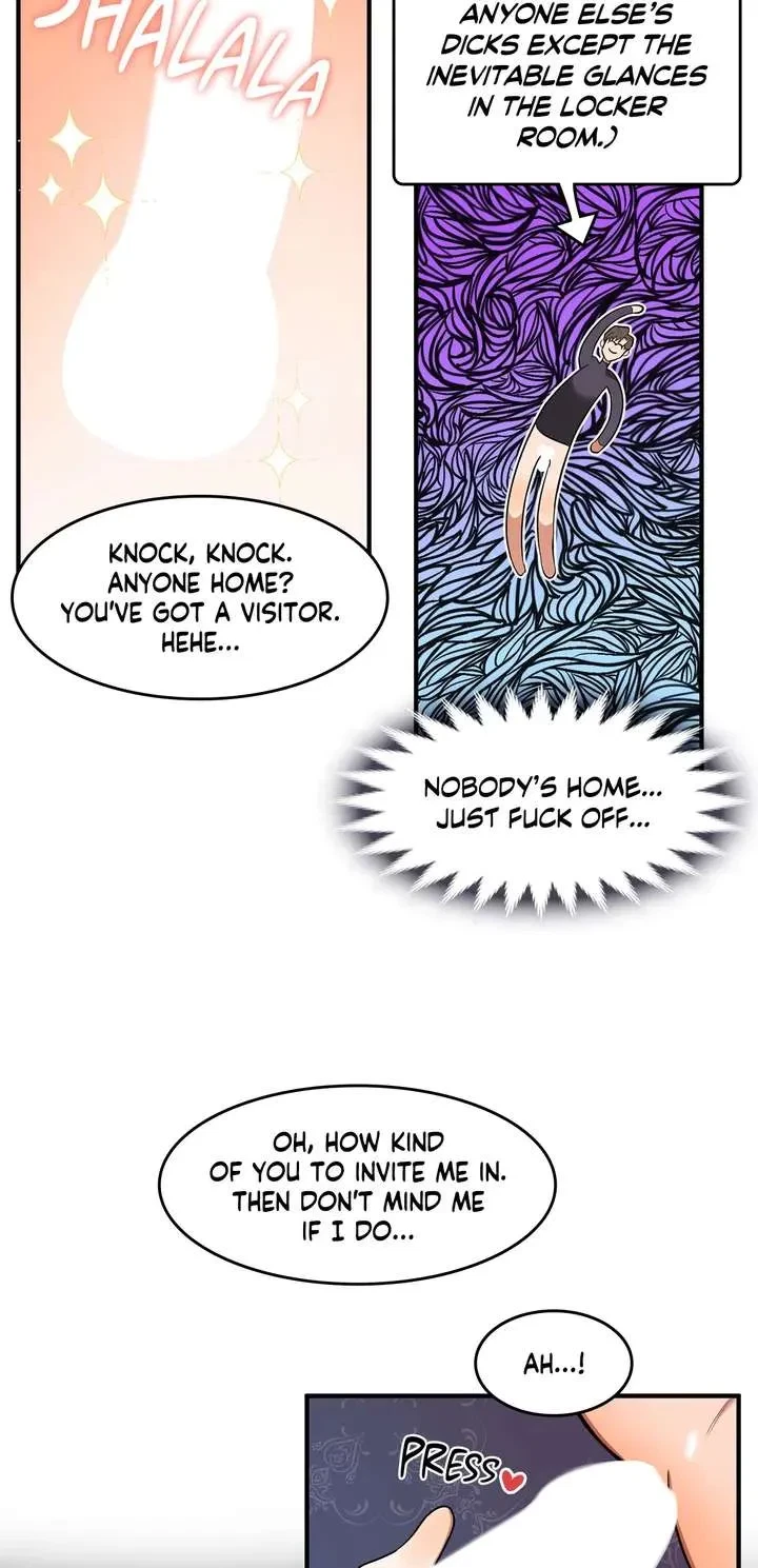 Chapter 1, page 42