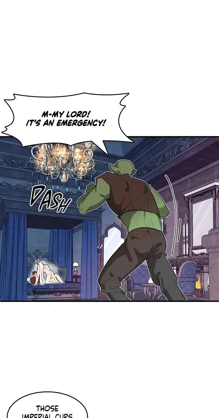 Chapter 1, page 44