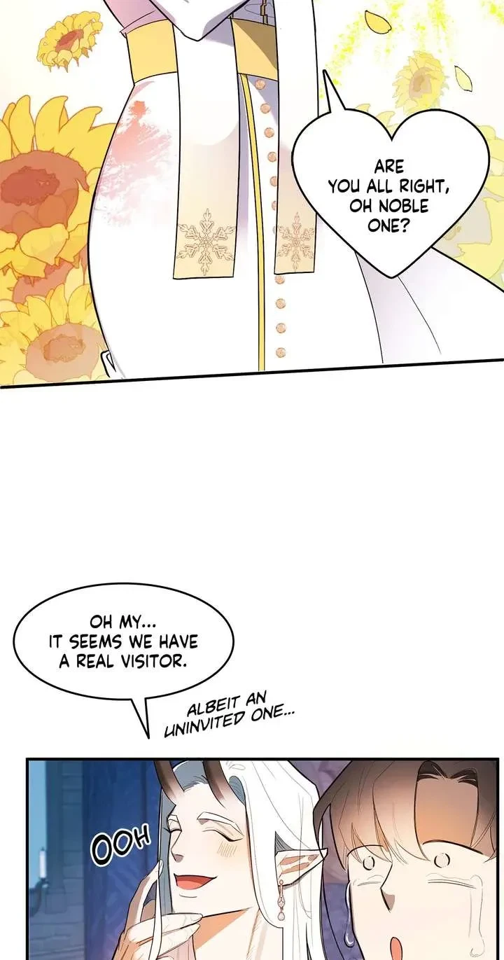 Chapter 1, page 46