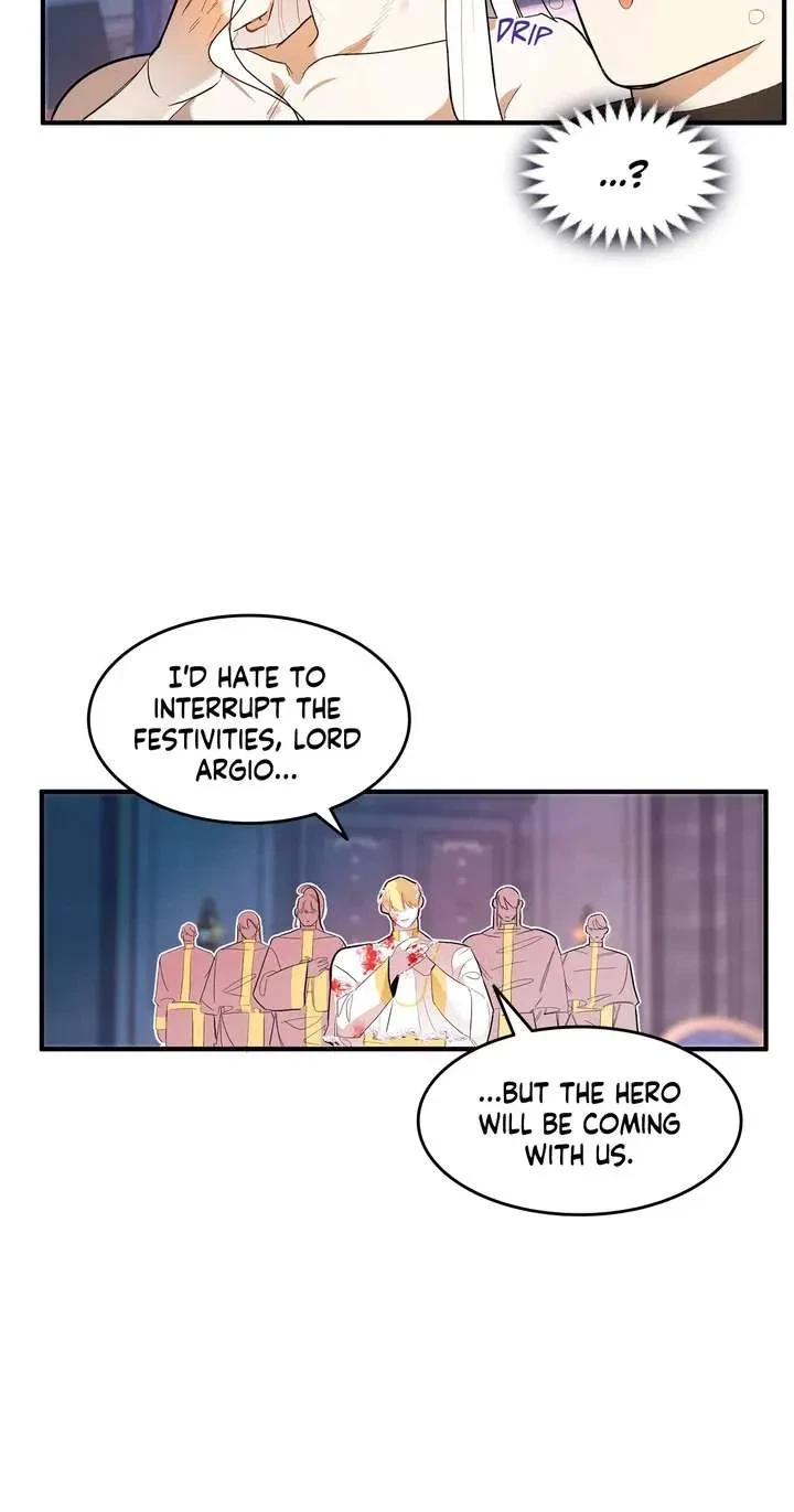 Chapter 1, page 47