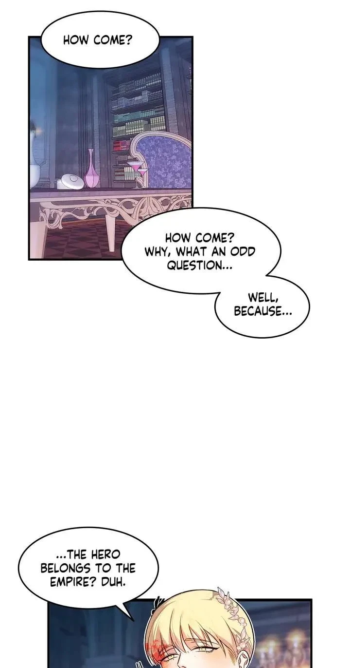 Chapter 1, page 48
