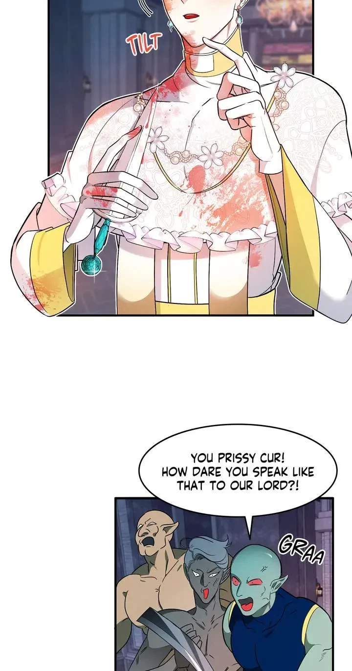 Chapter 1, page 49
