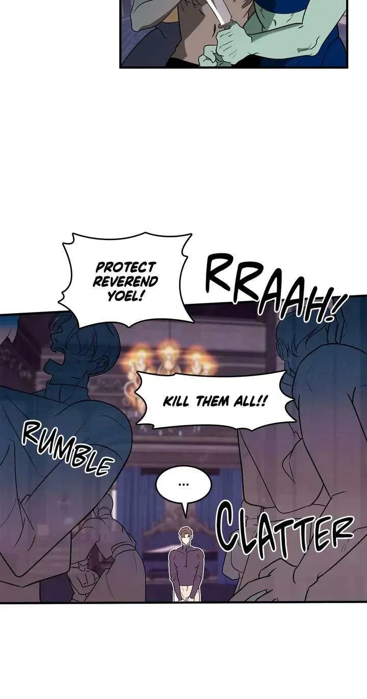 Chapter 1, page 50