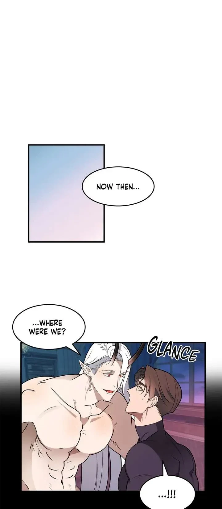 Chapter 1, page 51