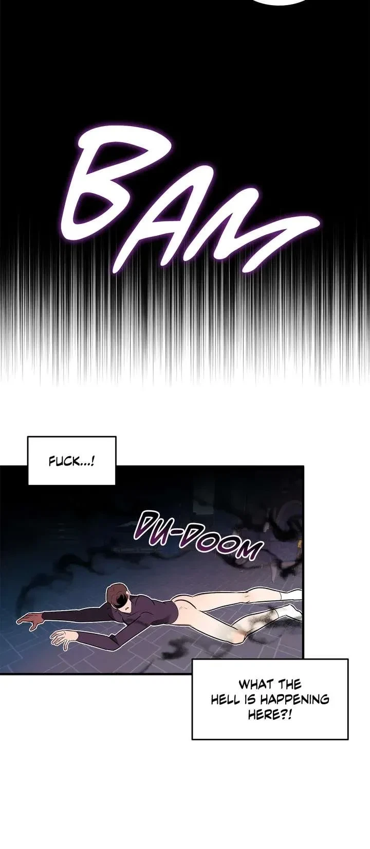 Chapter 1, page 52