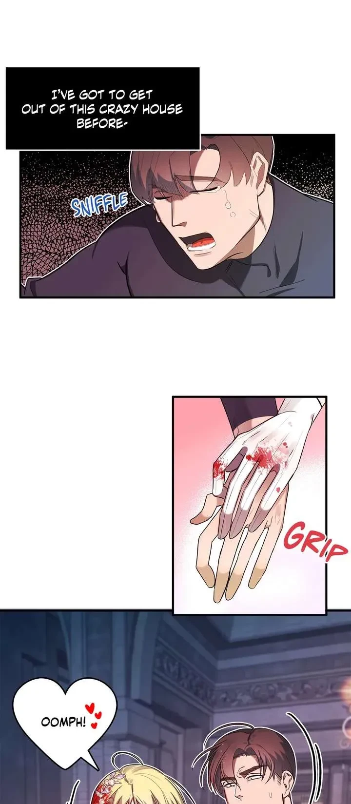Chapter 1, page 53