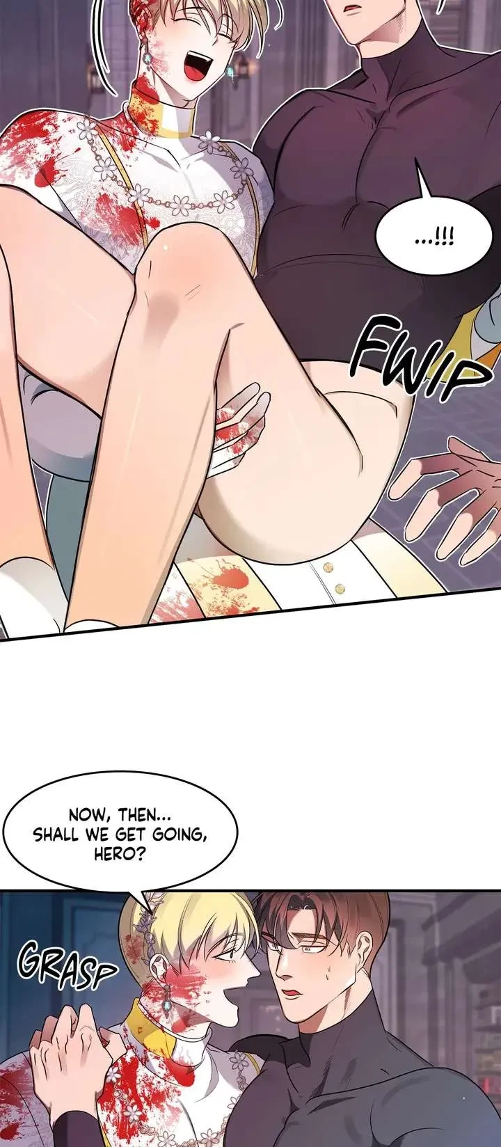 Chapter 1, page 54