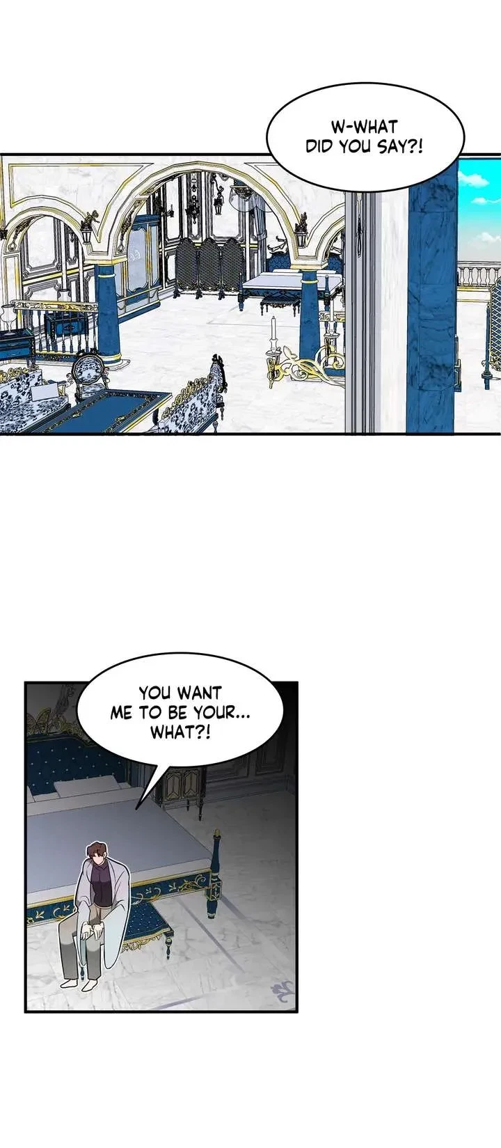 Chapter 1, page 57